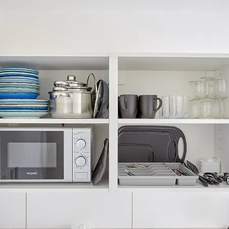 Gemuetlich & Klein In Duelken Appartement Viersen Buitenkant foto