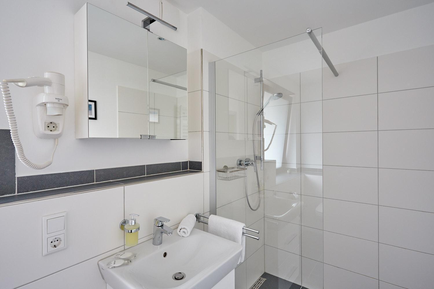 Gemuetlich & Klein In Duelken Apartment Viersen